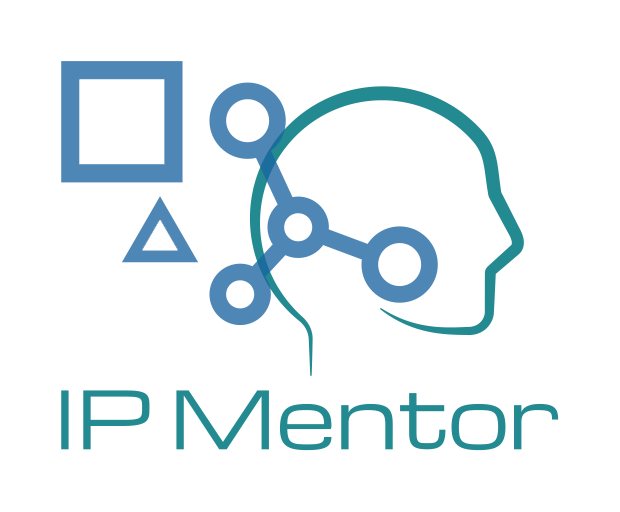 IP Mentor - idea protection and commercialisation